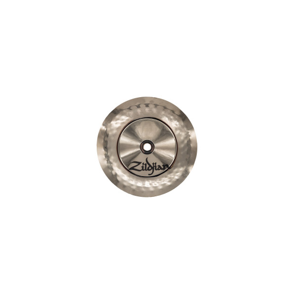Zildjian 7" FX Break Bell product image