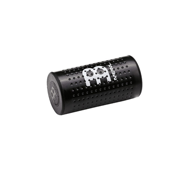 Meinl Percussion Studiomix Shaker - Medium product image