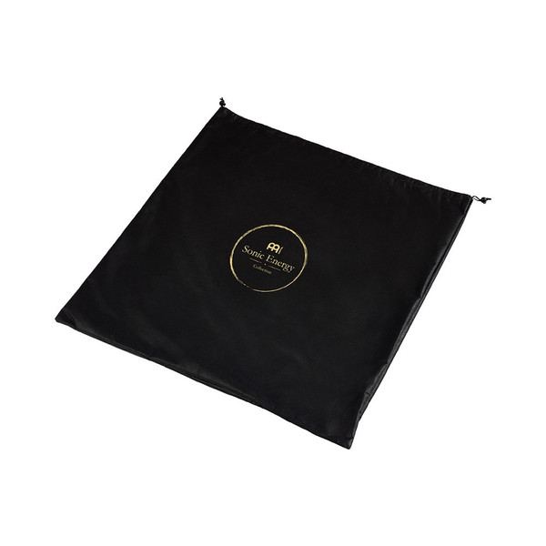 Meinl Sonic Energy - Gong / Tam Tam Cover for 32" / 81 cm Gong / Tam Tam product image