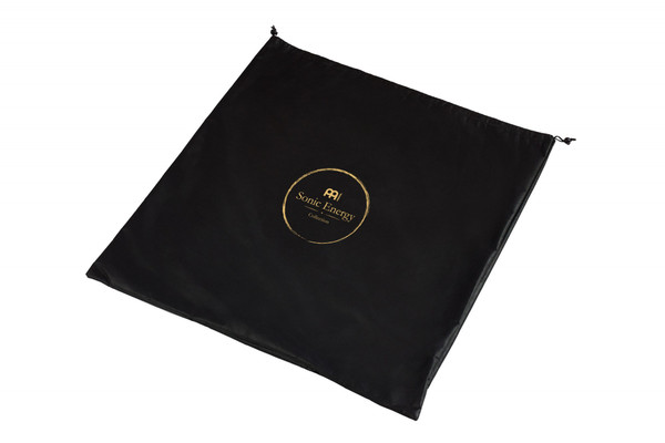Meinl Sonic Energy - Gong / Tam Tam Cover for 36" / 91cm Gong / Tam Tam product image