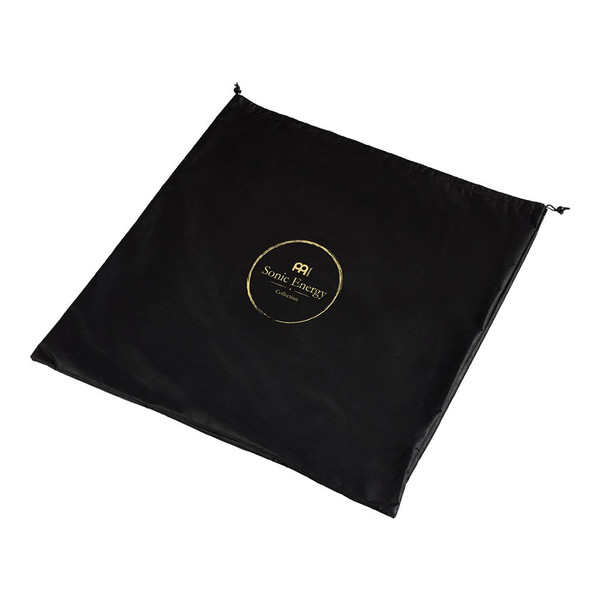 Meinl Sonic Energy - Gong / Tam Tam Cover for 36" / 91cm Gong / Tam Tam product image