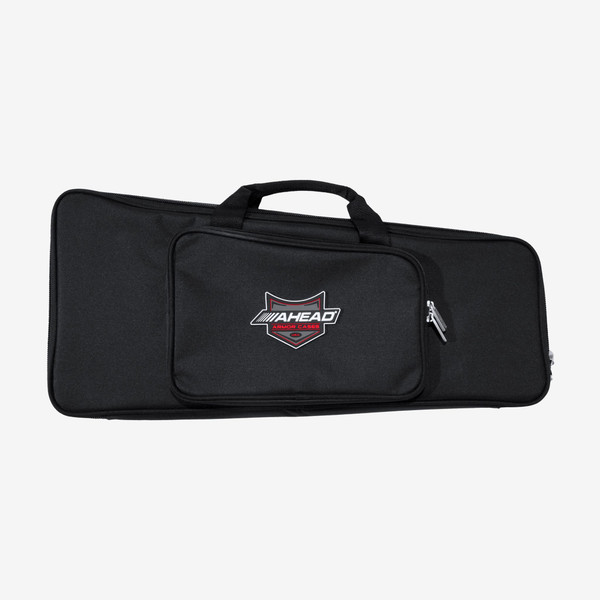 Ahead Deluxe Case for 35-Bar Chimes / Mark Tree product image 1
