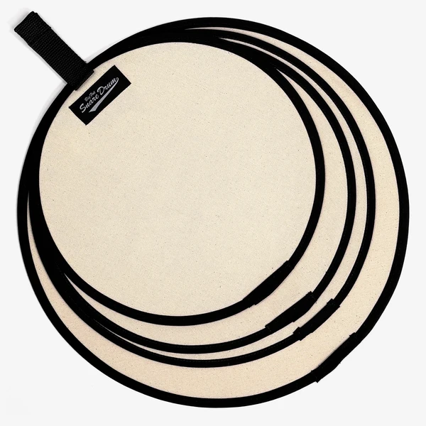 Bfsd Quesadilla Rock 4 Pack 12, 13, 14, 16 product image