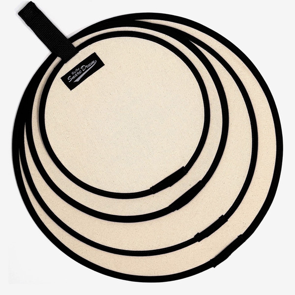 BFSD Quesadilla Cloth Head Jazz 4-Pack product image 1