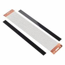 Evans Puresound 12 Blaster Snarewires - 20 Strands