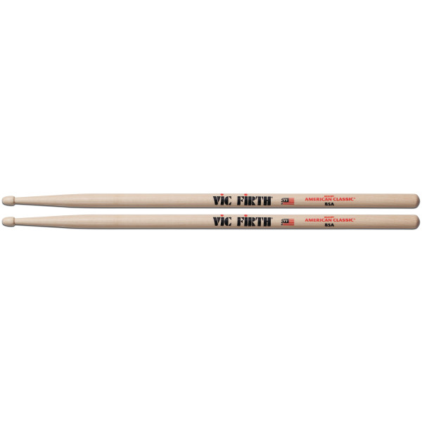 Vic Firth American Classic® 85A product image