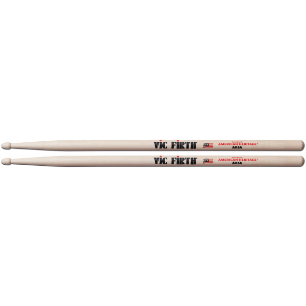 Vic Firth American Heritage® 5A product image