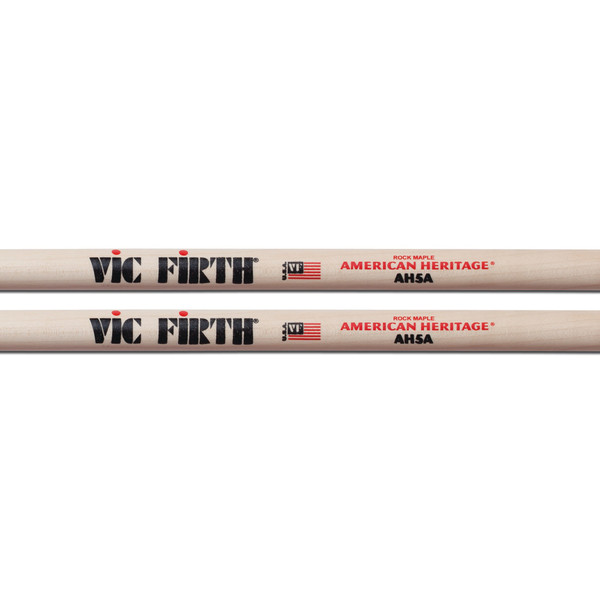 Vic Firth American Heritage® 5A product image
