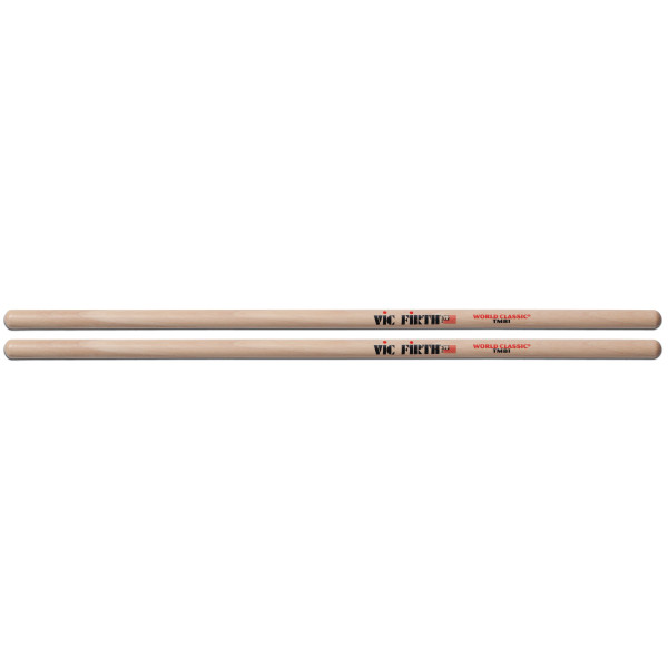 Vic Firth World Classic® - Timbale (17 x .500) product image