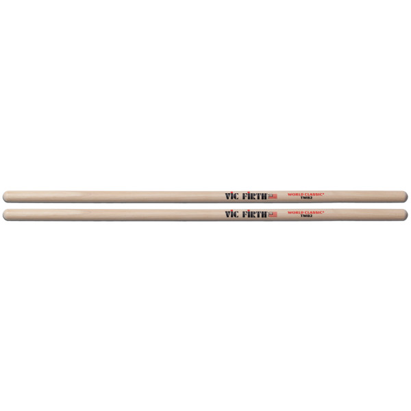Vic Firth World Classic® - Timbale (16 1/2 x .470) product image