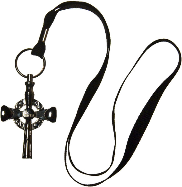 Vic Firth Drum Key product image