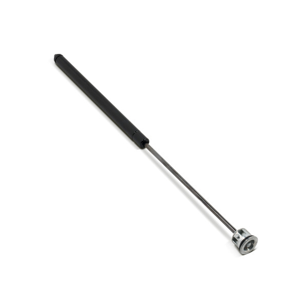 DW 9000X AirLift Cylinder, Short product image