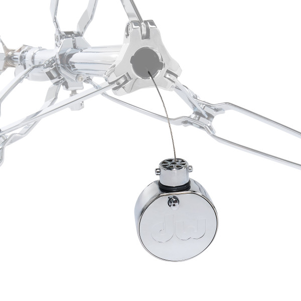 DW 9000X InnerLock Cable System product image