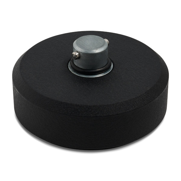 DW 9000X Series Tripod Weight product image