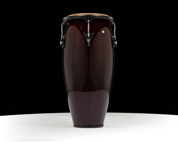 LP Aspire Conga Set Dark Wood DS, Box 2
