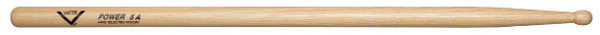 Vater Power 5A Wood product image