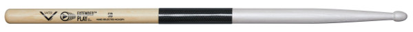Vater Extended Play&trade; Series 5B Wood product image