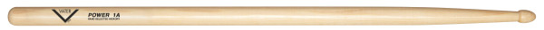 Vater Power 1A product image
