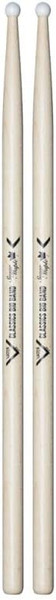 Vater Sugar Maple Classics Big Band Nylon Tip Drumsticks