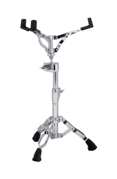 Mapex Armory Double Braced Snare Stand Chrome product image