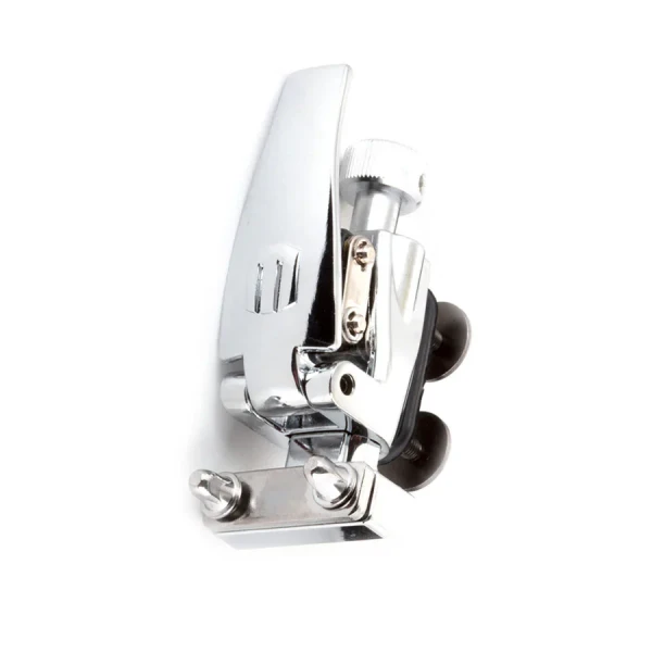 Mapex Armory Throw Off 0671-1740A