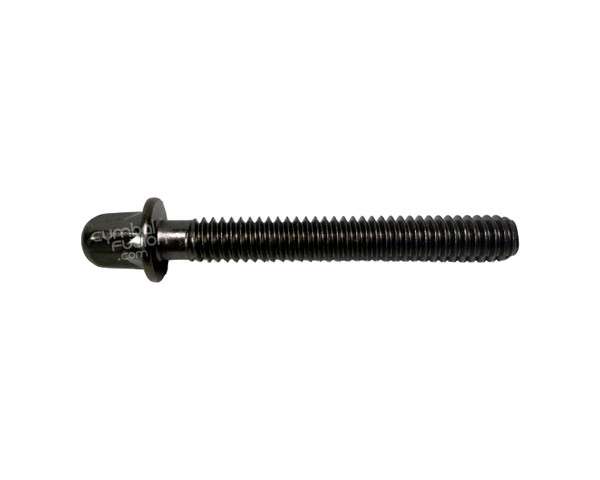Mapex Tension Rods SF0550400HB