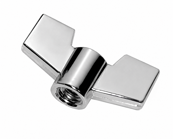 Mapex Boom Stand Wing Nut NZ0800230455