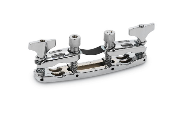 Gibraltar Flex Clamp product image