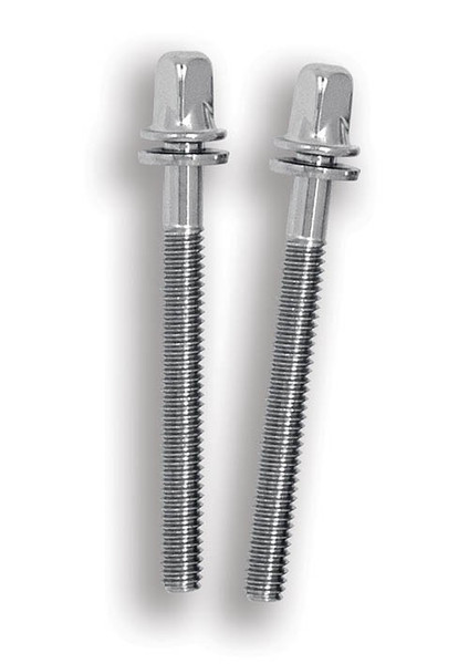 Gibraltar 2-Inch Tension Rods product image