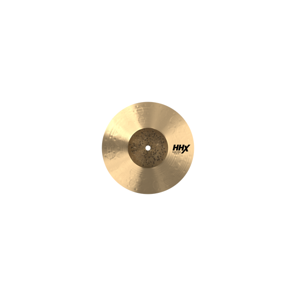 Sabian 8" HHX Complex Splash image 1