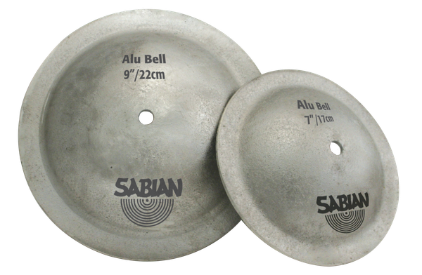 Sabian 7" Alu Bell image 1