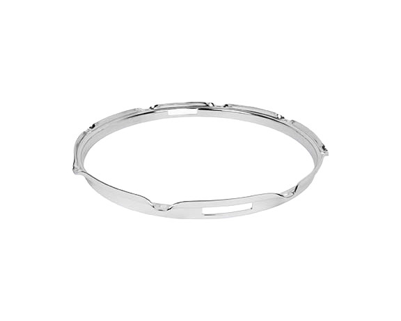Gretsch 302 14" 8-Lug Snare Side Hoop