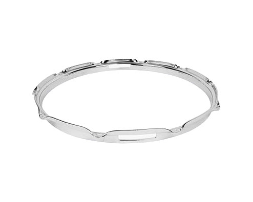 Gretsch 302 14" 10-Lug Snare Side Hoop