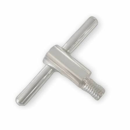 Roc-N-Soc 10mm T-Bolt