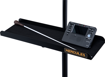 Hercules Accessory Tray image 1