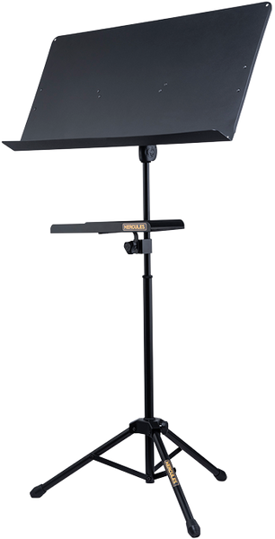 Hercules Accessory Tray image 3
