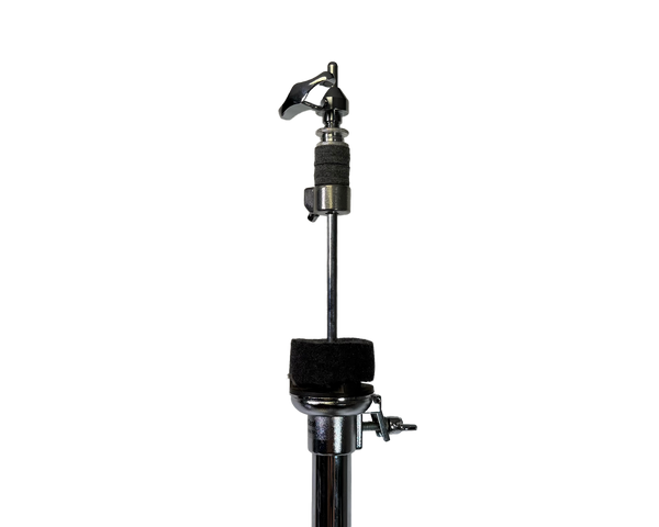 Used DW 9550 Remote Hi-Hat Stand