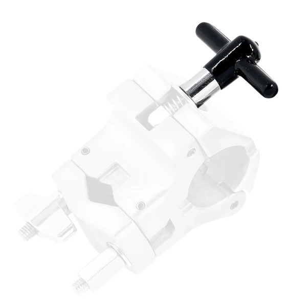 DW Wing Nut for Rack Clamp