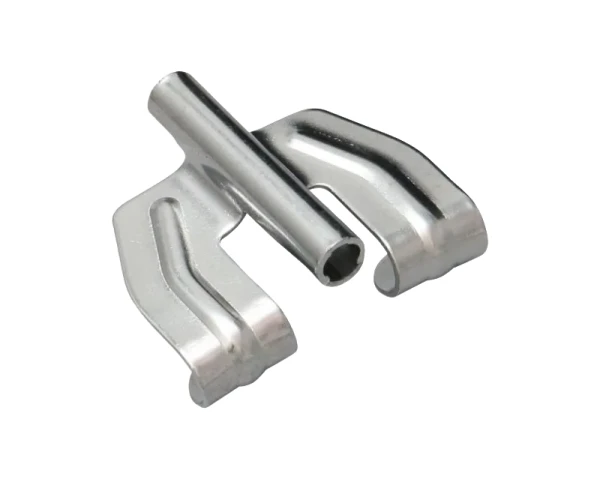 Tama Stagestar Bass Drum Claw Hook - Hook Only