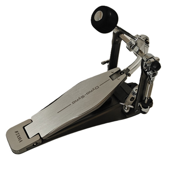 Used/Open Box Tama Dyna-Sync Single Pedal