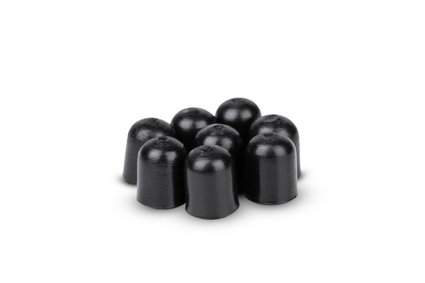 LP Mini Tunable Bongo Rubber Tips product image