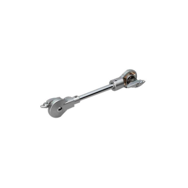 Yamaha CSAT-942 Straight Cymbal Tilter Extension product image