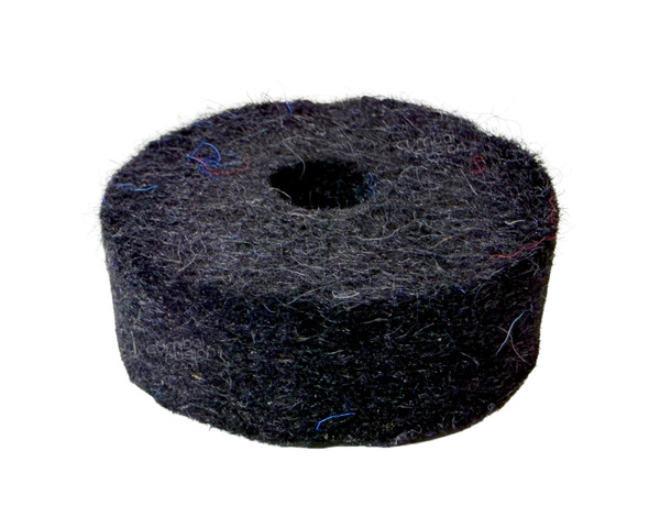 Ahead Black Taper/T.O.F. Individual Replacement Part
