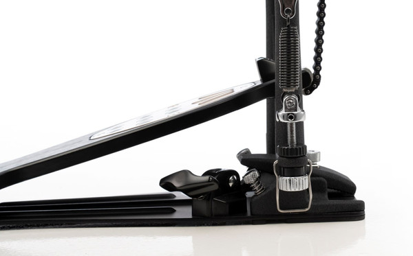 Pearl Eliminator Limited Edition 25th Anniversary Single Pedal
