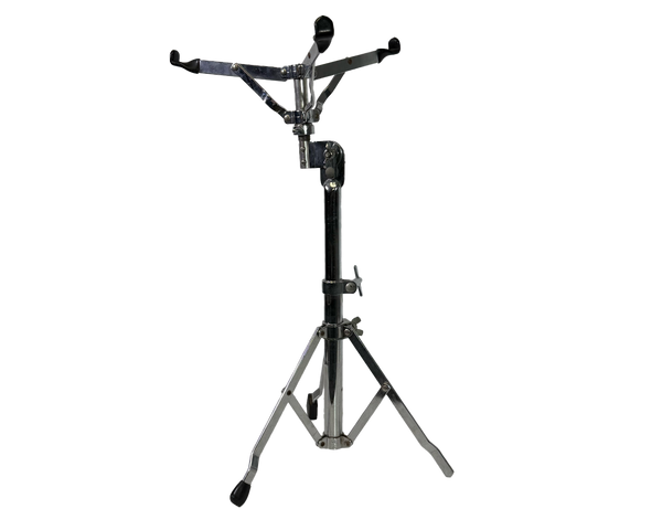 Used Ludwig Atlas Snare Stand