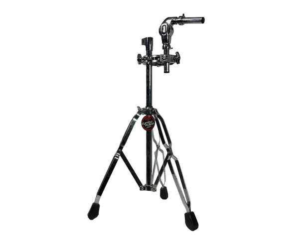 Used Pearl Tom Stand
