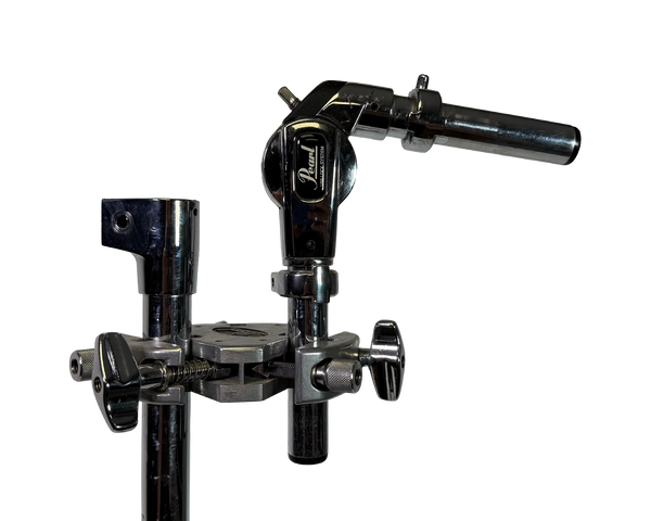 Used Pearl Tom Stand