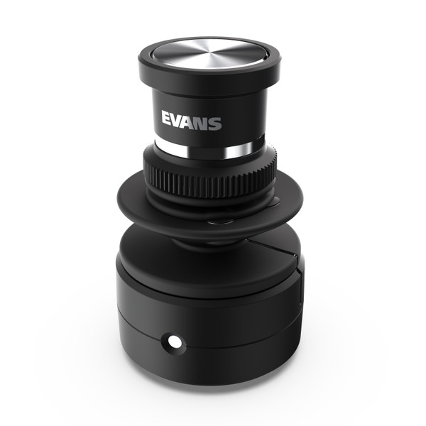Evans Hybrid Cymbal Sensor product image