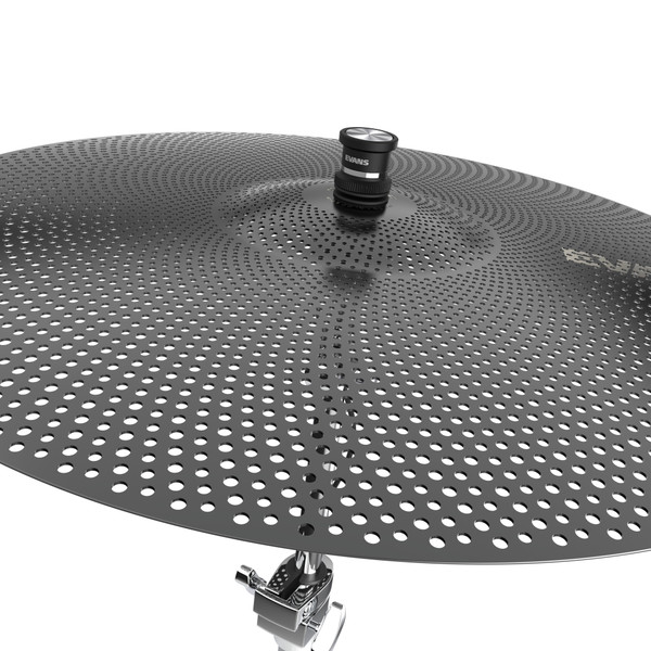 Evans Hybrid Cymbal Sensor product image