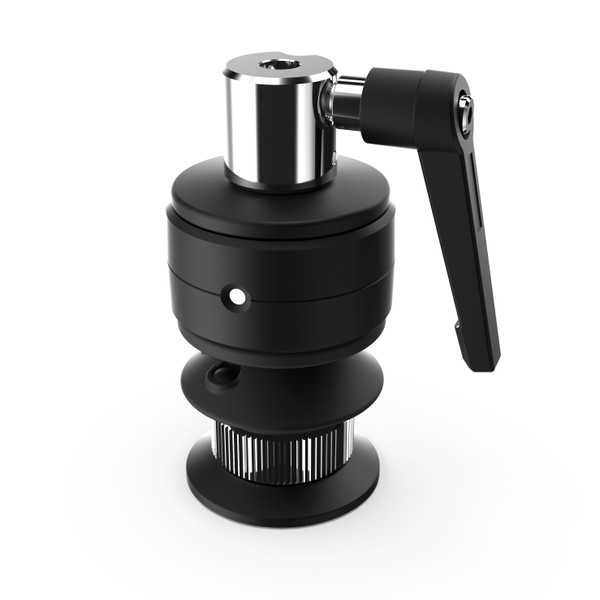 Evans Hybrid Hi-Hat Sensor product image